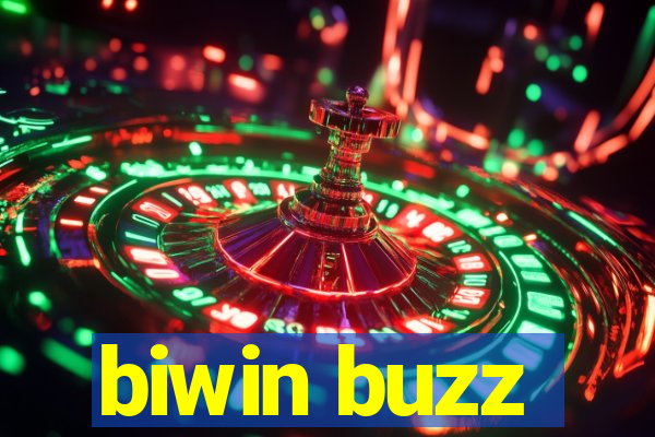 biwin buzz